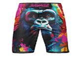 Savage Fightwear